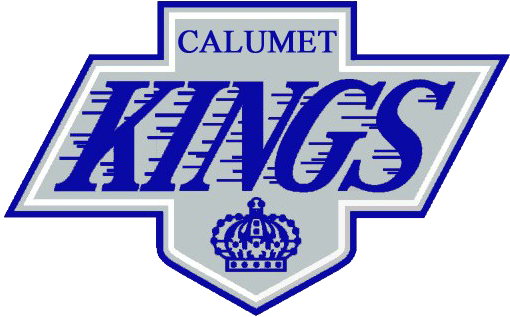 Calumet-Copper-Kings-Logo-572x338