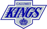 Calumet Hockey Association