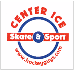 cENTERiCE