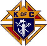 kofc_small